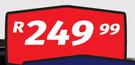 Constructors PVA-20Ltr