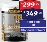 Fibre Flex-5Ltr