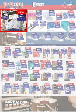 K Carrim Builders Mecca : Bonanza 2025 (22 May - 02 June 2025), page 4