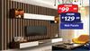  Wall Panels