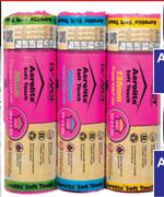 Aerolite Insulation 50mm 32478