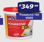 Powabond 45685-10L