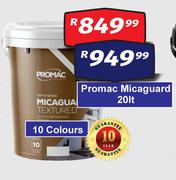 Promac Micaguard-20L