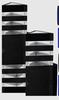 Wall Lamp Triangle SGL 43234