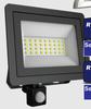 Sensor Floodlight 20W 35378