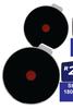 Stove Plate 145mm 1500W 34779