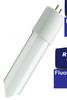 Fluorsent Globe 4Ft 35303