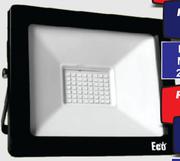 Eco 20W Floodlight No Sensor 35282