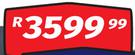 Sectional Garage Door (Single)