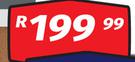 Masonite Door 32272