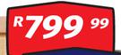 8 Panel Door Full 32282