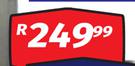 Steel Door Frame Medium Duty 32231/32