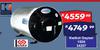 Kwikot Geyser 150L 34207