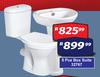 5 Pce Box Suite 32767