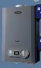 Gas Geyser 12L 42127