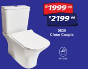  Close Couple 0635
