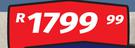 60 x 60 Matt Combo Deal-10 Boxes
