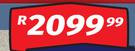 120 x 60 Combo Deal-10 Boxes