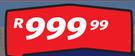 40 x 40 Gloss Combo Deal-9 Boxes
