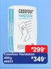 Casofour Handskim 40Kg 46933