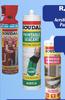 Soudal Filla Foam Acrylic White Paintable-600ml