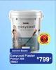 Promac 20L Easycoat Plaster Primer Solvent Based 39023