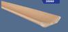 Gypsum Cornice 3.6m 75mm 35060