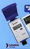 Lesaka Recharge Prepaid Water Meter 52011