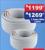 Surfix Wire 1.5mm x 100m 34695
