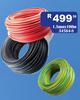GP Wire 1.5mm x 100m 34564-8
