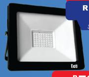 Eco Floodlight No Sensor 30W 35283
