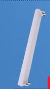Fluorescent LED Fitting 4Ft 35704