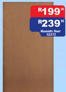 Masonite Door 32272