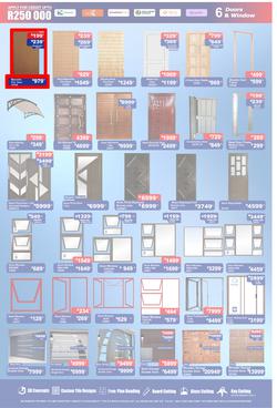 K Carrim Builders Mecca : Bonanza 2026 (29 May - 6 July 2026), page 6