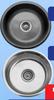 Cam Prep Bowl (Black) 32877