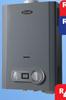 Atlas 16L Gas Geyser 33480
