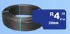 HDPE Pipe 20mm-Per M