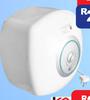 Undermount/Over 10L Geyser 49727