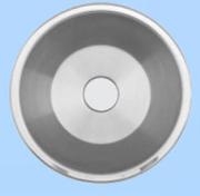 Prep Bowl (S/Steel) 340mm 33831