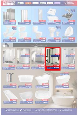 K Carrim Builders Mecca : Bonanza 2026 (29 May - 6 July 2026), page 9
