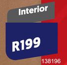 Masonite Door Interior