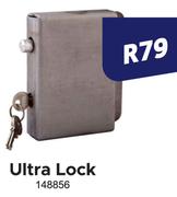 Ultra Lock 148856