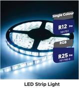 LED Strip Light RGB-Per m