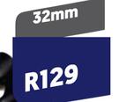 Drywall Screws 32mm