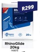 Gyproc Rhino Glide-20Kg