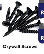 Drywall Screws 32mm