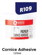 Cornice Adhesive