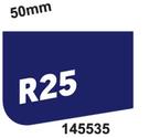 Bitumen Tape 2.5m (50mm)