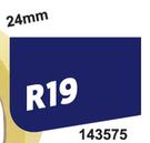 Masking Tape 40m (24mm)
