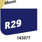 Masking Tape 40m (48mm)